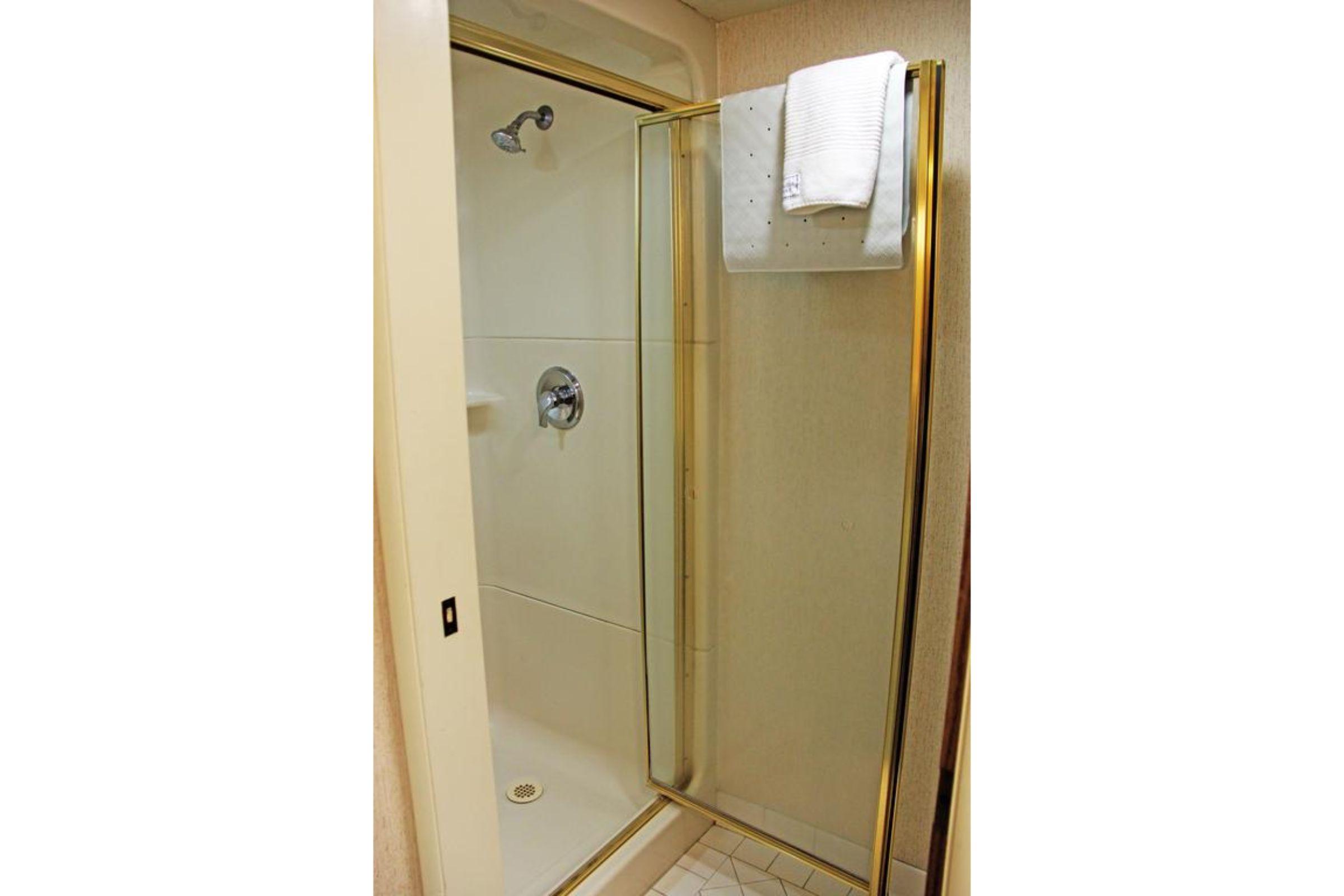Sleep Inn & Suites Jerome Esterno foto